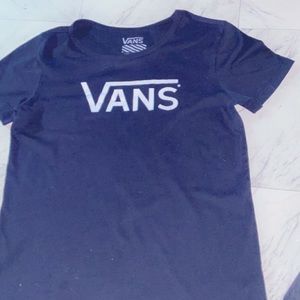 It will look good on you